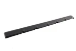 New Mercedes-benz Sl R129 Upper Park Plug Wire Holder A1031590440 Original. Price: $66.14.