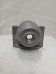 DT466 Diesel Oil Cooler International Header 1830623C1 New. Price: $399.99.