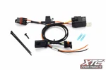 Xtc Pulse High Beam Kit PCS-1-PHB New. Price: $59.95.