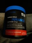 Nuun Endurance Drink Mix Strawberry Lemonade 840389-03 New. Price: $55.99.