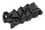 Fuel Pump Insulator New. Price: $54.76.