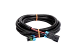 Fleece Performance FPE-FH-FMC-1724-CC-EXT Fuel Heater Extension Harness New. Price: $69.99.