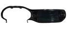 2021-2024 Radio Dodge Durango Navigation Big Screen Unit Display 10.1" Used. Price: $539.99.