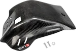 BSP25020 Carbon Fiber Skid Plate For Beta & 300 Rr Rx 2020-2022 E-line New. Price: $212.15.