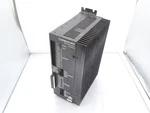 Parker Axl-drive-r Used. Price: $1066.99.
