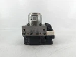 2019-2022 Honda Hr-v Abs Pump Control Module BOEA8 Used. Price: $139.85.
