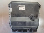 2015-2016 Toyota Venza 2.7L Awd Engine Control Module Ecm Ecu Oem 89661-0T180 *j Used. Price: $50.00.