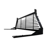 Westin Truck Cab Protector / Headache Rack 57-8005 New. Price: $464.30.
