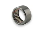 Needle Bearing 93315-425V3 For Yamaha Outboard Motor 150, 175, 200, 225 Hp & V6 Brand. Price: $34.70.
