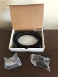 Ford F250F350F450F550 Superduty Cab Chasis Rear Backup Camera JC3J19H391AG New. Price: $100.00.