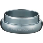 Full Speed Ahead Dx Pro-a Lower Headset Assembly, 1.5" 130-0006000011 New. Price: $69.04.