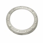 Genuine Oem Fuel Tank Lock Ring For Mini Cooper, Bmw M5, 528I, 525I 16116762417 New. Price: $11.16.
