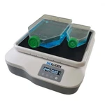 New ! Scilogex SCI-O180 Digital Orbital Shaker, Max Capacity 3.0KG, 83211101. Price: $413.00.