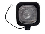 & Products Aftermarket A-WL8520-E Light New. Price: $158.45.