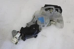 1990 1991 1992 1993 1994 Lexus LS400 Right Rear Door Latch Lock Actuator Used. Price: $29.47.
