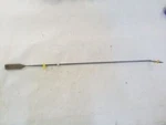 Tan Rear Left Door Unlock Rod Tab Fits 00 01 02 03 04 05 Ford Excursion Used. Price: $28.01.
