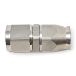 Russell Performance 620401 6AN Powerflex Straight Hose With Endura Finish New. Price: $31.62.
