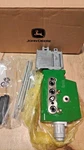 John Deere Selective Control Valve Scv, 450 Series AL242405 AL234434 AL229868 New. Price: $1012.80.