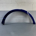 2019-2025 Audi Q3 F3 Rear Left Wheel Arch Molding Trim Cover Oem *note* Used. Price: $161.50.