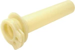 Motion Pro Throttle Tube #01-0093 For Suzuki DRZ400/DR650SE/DR350SE/DRZ250/DR350 New. Price: $13.30.