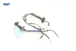 2023 Mazda CX-50 Front Right Passenger Side Door Wire Wiring Harness Oem Used. Price: $38.49.