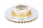 DBA2736X New. Price: $252.10.