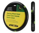 Plasticolor 006624R01 Elite Series Steering Wheel Cover New. Price: $28.99.