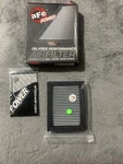 Afe Filters 31-10260 Magnum Flow Pro Dry Air Ford Edge Fusion Lincoln New. Price: $35.00.