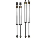 Carli AS-DLVLSPKG-CS20IFP-A Leveling Shock Set For Fits 13-23 Ram 3500 Diesel New. Price: $1169.81.