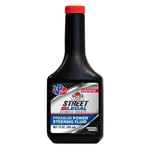 Vp Racing Fuels Power Steering Fluid - Street Legal Syn 12O New. Price: $18.43.