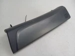 Upper Glove Box Assembly Storage Compartment For Honda Odyssey 2005 - 2010 Used. Price: $39.48.