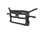 Sherman Radiator Core Supports For 2005-2010 Jetta SHE9532A-49-0 New. Price: $148.92.