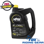 Sea-doo New Oem, 9779127-2. Price: $69.99.