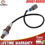 Upstream Air Fuel Ratio Oxygen Sensor 89467-06050 For Lexus Toyota RAV4 Camry New. Price: $29.59.