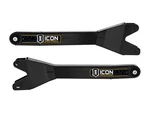 Icon Vehicle Dynamics 64042 Radius Arm Kit New. Price: $1700.35.