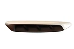 2018-2024 Bmw X3 G01 Front Right Side Fender Grille Molding Strip Cover Oem #m Used. Price: $49.00.