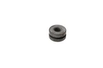 Yamaha 90480-15363-00 Grommet Nos New. Price: $7.97.
