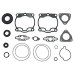 Spi Full Gasket Kit For 2006 Polaris Fusion 900 LC/2 New. Price: $122.05.