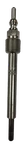 Pureflow Dieselrx 08-10 Ford 12V 6.4L Powerstroke Glow Plugs New. Price: $29.99.