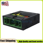 Integrated Supply Module 12527510638 For Bmw 545I 550I 645CI 650I 730LI 750LI X5 Used. Price: $48.99.