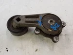 6.2L Belt Tensioner Fits 11 12 13 14 15 16 17 18 19 Ford F250 F350 Used. Price: $40.00.