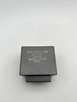 Yamaha Gts 1000 Fj 1200 Relay 3YA-81950-00 #26602 Gebraucht. Price: $46.89.