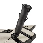 Yamaha New Oem Track Mounted Rod Holder, MWV-RAMTU-TK-22. Price: $44.06.