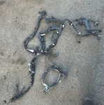 2020-2022 Toyota RAV4 Oem Engine Main Room Wiring Harness 82121-0R240 Zero Dmg Used. Price: $259.99.