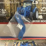 Ls Link W.a-bucket-tsl(lh Outer) 40228854 New. Price: $102.00.