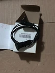 New Daimler High Beam Indicator. Price: $25.99.