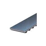 Gates T251 Automotive Timing Belt New. Price: $34.42.