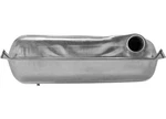Sherman Parts Gas Tank 1955-56 BEL-AIR/150/210 New. Price: $222.99.