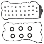 Engine Valve Cover Gasket Set-vin: D Mahle VS50502 New. Price: $131.99.