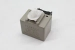 2014 Subaru Forester Hazard Signal Flash Module 86111AJ001 Oem 12 13 15 Used. Price: $65.00.